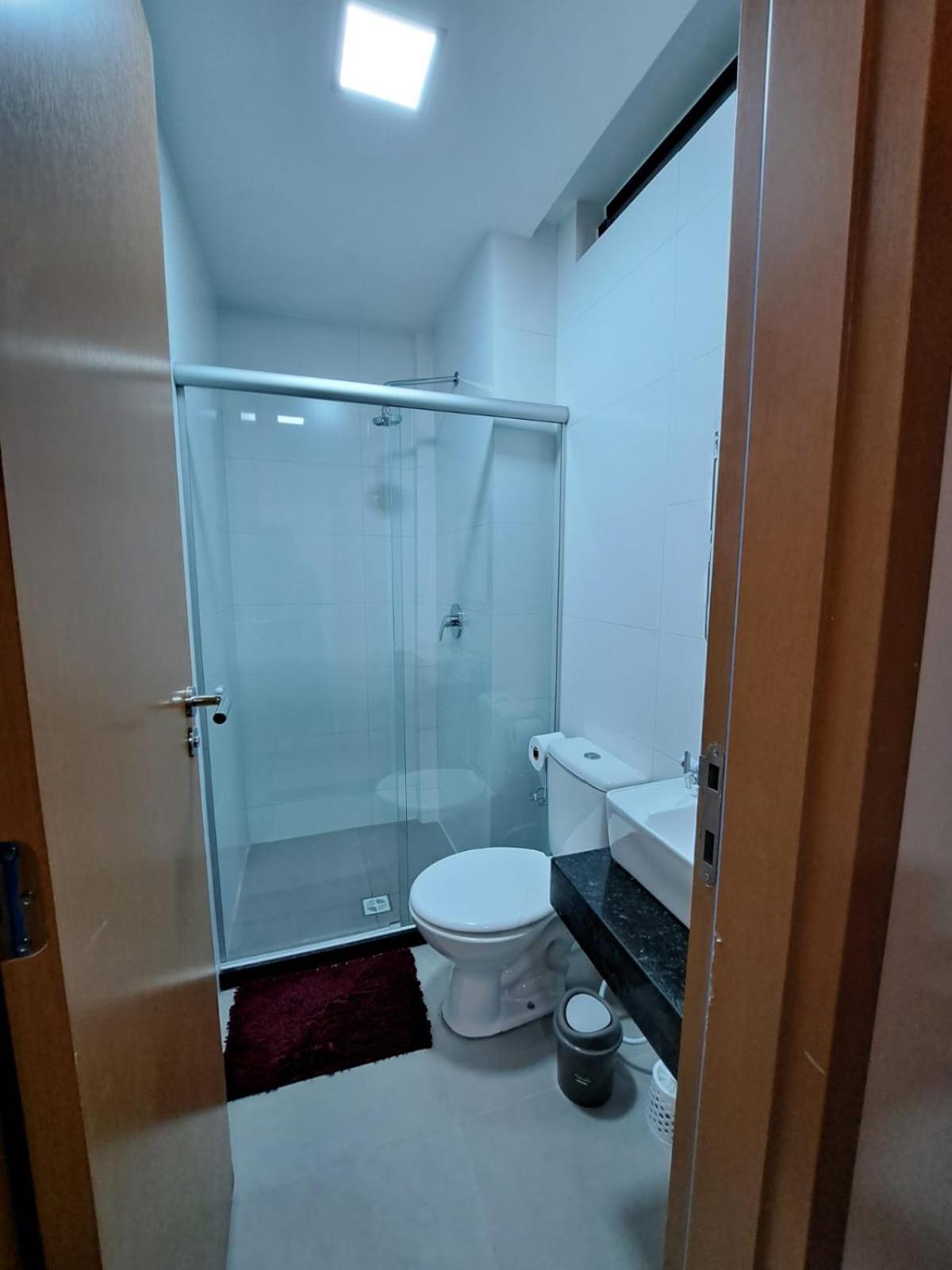 Apartamento Em Maracaipe/Pe Porto de Galinhas Ngoại thất bức ảnh