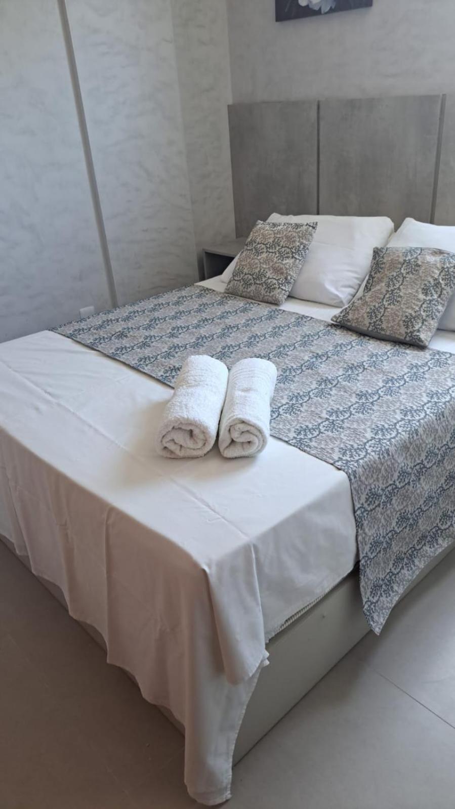 Apartamento Em Maracaipe/Pe Porto de Galinhas Ngoại thất bức ảnh